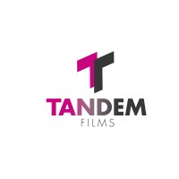 Tandem Films logo, Tandem Films contact details