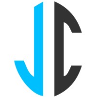 Jensen Consulting Ltd logo, Jensen Consulting Ltd contact details