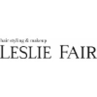 Leslie Fair & Co. logo, Leslie Fair & Co. contact details