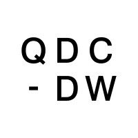 Quentin de Coster - Design Works logo, Quentin de Coster - Design Works contact details