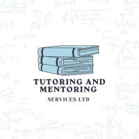 TUTORING AND MENTORING SERVICES LIMITED logo, TUTORING AND MENTORING SERVICES LIMITED contact details