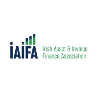 Irish Asset and Invoice Finance Association logo, Irish Asset and Invoice Finance Association contact details