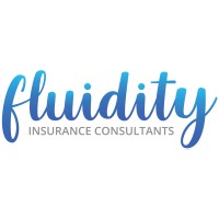 Fluidity Insurance Consultants Ltd logo, Fluidity Insurance Consultants Ltd contact details