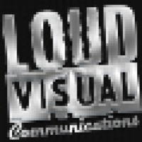 Loud Visual Communications LLC logo, Loud Visual Communications LLC contact details