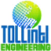 TOLL ENGINEERING PC logo, TOLL ENGINEERING PC contact details