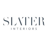 Slater Interior Design, LLC. logo, Slater Interior Design, LLC. contact details