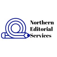 Northern Editorial Services logo, Northern Editorial Services contact details