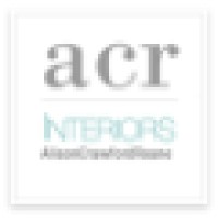 ACR Interiors logo, ACR Interiors contact details