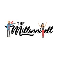 TheMillenniYell logo, TheMillenniYell contact details