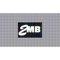 2MB Design Studio Inc logo, 2MB Design Studio Inc contact details