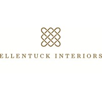 Ellentuck Interiors logo, Ellentuck Interiors contact details