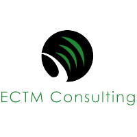 ECTM Consulting Pty Ltd logo, ECTM Consulting Pty Ltd contact details