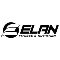 Elan Fitness and Nutrition logo, Elan Fitness and Nutrition contact details