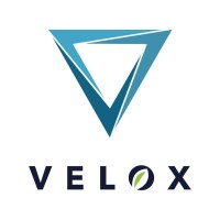 Velox Capital Partners LLP logo, Velox Capital Partners LLP contact details