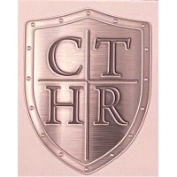 CTHR LLC logo, CTHR LLC contact details