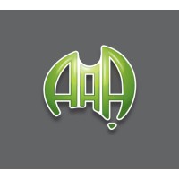 AAA Building Consultants logo, AAA Building Consultants contact details