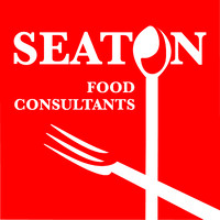 Seaton Food Consultants logo, Seaton Food Consultants contact details