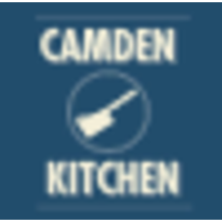 Vestacom - Camden Kitchen logo, Vestacom - Camden Kitchen contact details