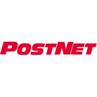 Postnet GA123 logo, Postnet GA123 contact details