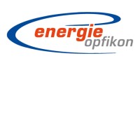 Energie Opfikon AG logo, Energie Opfikon AG contact details