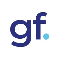 Gradfeed logo, Gradfeed contact details