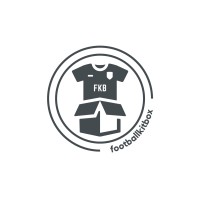 footballkitbox logo, footballkitbox contact details