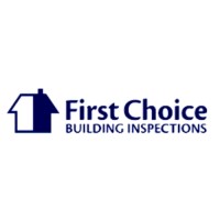 First Choice Building Inspections logo, First Choice Building Inspections contact details