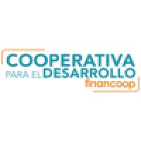 Cooperativa para El Desarrollo Financoop logo, Cooperativa para El Desarrollo Financoop contact details