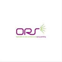 Office & Retail Services (ORS) Ltd logo, Office & Retail Services (ORS) Ltd contact details