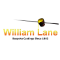 William Lane Ltd logo, William Lane Ltd contact details