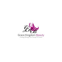 Grace Kingdom Beauty logo, Grace Kingdom Beauty contact details