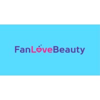 FanLoveBeauty logo, FanLoveBeauty contact details