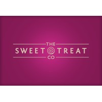 THE SWEET TREAT COMPANY LIMITED logo, THE SWEET TREAT COMPANY LIMITED contact details