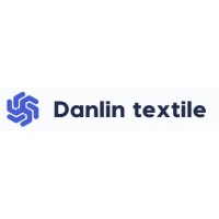 Shaoxing Danlin Textile Co.Ltd logo, Shaoxing Danlin Textile Co.Ltd contact details