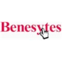 Benesytes logo, Benesytes contact details