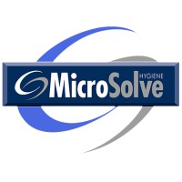 MICRO SOLVE (HYGIENE) LIMITED logo, MICRO SOLVE (HYGIENE) LIMITED contact details