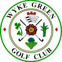 Wyke Green Golf Club (1996) Limited logo, Wyke Green Golf Club (1996) Limited contact details