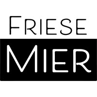 FRIESE - MIER CO logo, FRIESE - MIER CO contact details