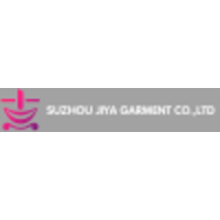 Suzhou jiya garment co.,ltd logo, Suzhou jiya garment co.,ltd contact details