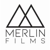 Merlin Films Group logo, Merlin Films Group contact details