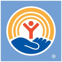 United Way of Treasure Valley logo, United Way of Treasure Valley contact details