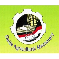 Delta Agricultural Machinery logo, Delta Agricultural Machinery contact details