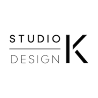 Studio K Design logo, Studio K Design contact details