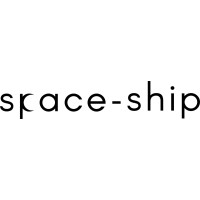 space-ship org logo, space-ship org contact details