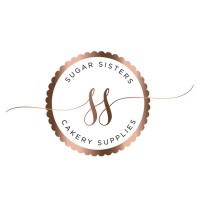 Sugar Sisters LLC logo, Sugar Sisters LLC contact details