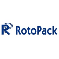 ROTOPACK SRL logo, ROTOPACK SRL contact details