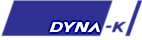 Dyna-K Automotive Stamping logo, Dyna-K Automotive Stamping contact details