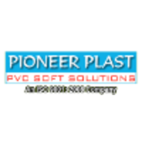 Pioneer Plast logo, Pioneer Plast contact details