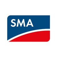 SMA Solar Technology AG logo, SMA Solar Technology AG contact details