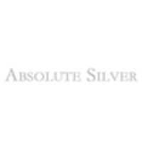 Absolute Silver logo, Absolute Silver contact details